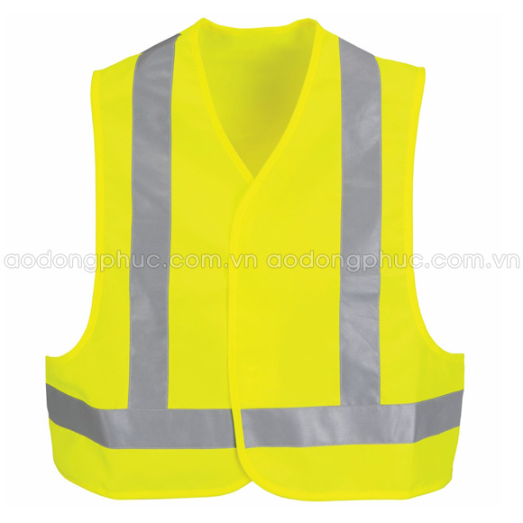 Áo phản quang APQ28