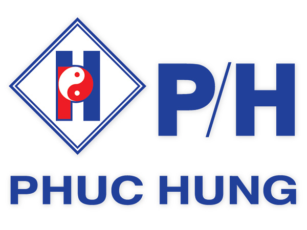 Công ty TNHH Đông Dược Phúc Hưng