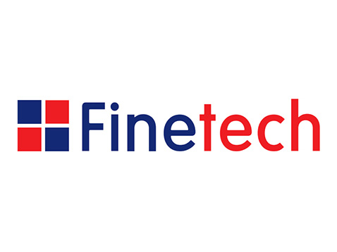 Công ty TNHH Finetech Việt Nam