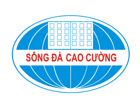 Công ty Sông Đà Cao Cường