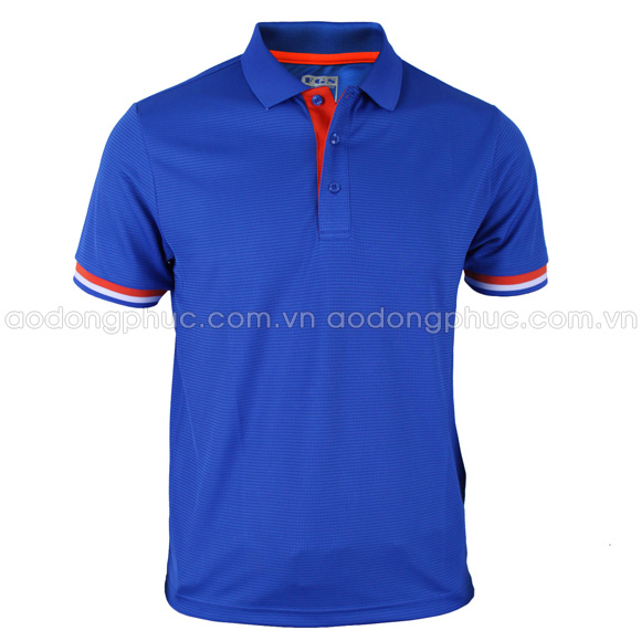 Ao phong | Ao phong dong phuc | Mau ao phong