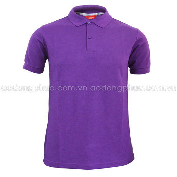 Ao phong | Ao phong dong phuc | Mau ao phong