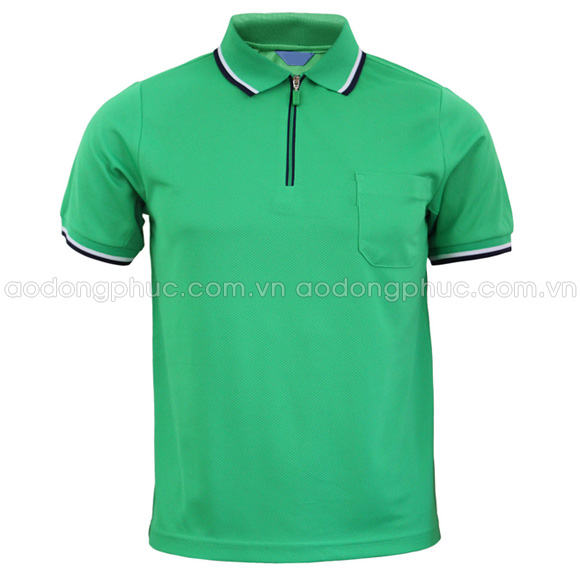 Ao phong | Ao phong dong phuc | Mau ao phong