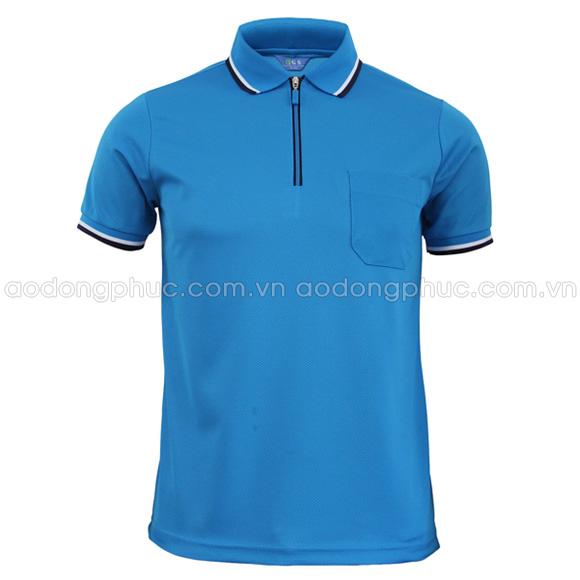 Ao phong | Ao phong dong phuc | Mau ao phong