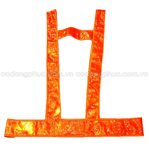 May ao day phan quang | May áo dây phản quang