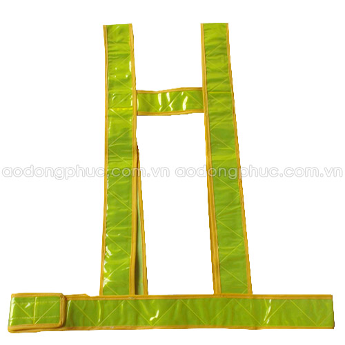 May ao phan quang | May áo phản quang