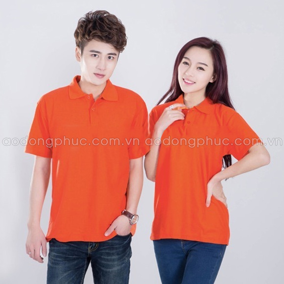 May ao phong | May áo phông