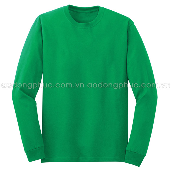May ao thun dong phuc | May áo thun đồng phục